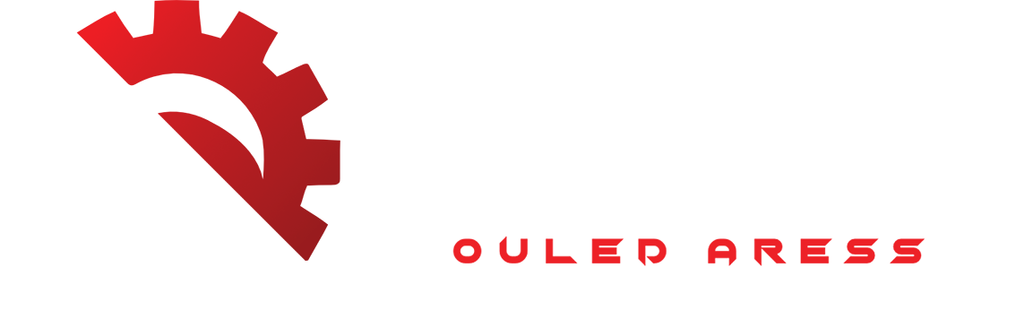 Samy Trucks – Vente pièces de rechange poids lourds