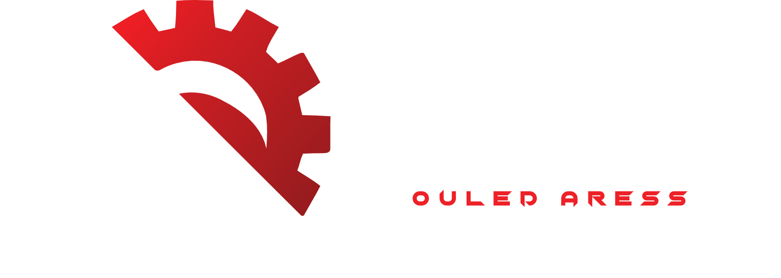 Samy Trucks – Vente pièces de rechange poids lourds